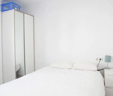Apartamento de alquiler en Numancia - Photo 6