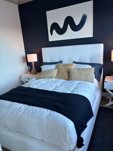 For Lease - 1655 Carling Avenue Unit# A508, Carlingwood - Westboro and Area, Ontario - Photo 3