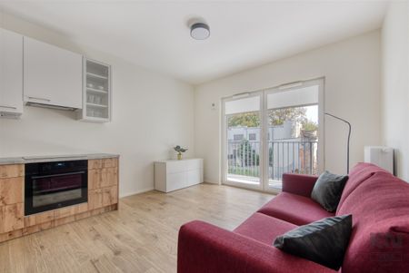 Łódź, Śródmieście, Pomorska - Фото 2