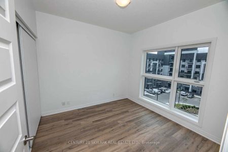 102 Grovewood Common #505 - Photo 5