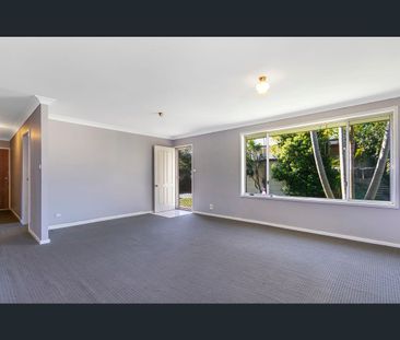 4A Winifred Avenue, Umina Beach, NSW 2257 - Photo 5