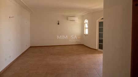 Moradia T5+1 em Faro - Photo 4