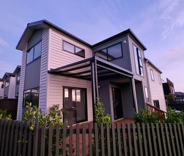 Wai O Taiki Bay - Photo 6