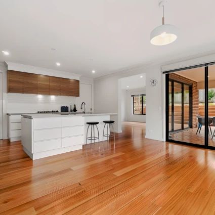 4 Bed, 3 Bath - Photo 1