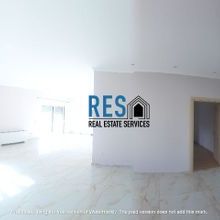 Διαμέρισμα για ενοικίαση - Λαύριο, - Photo 1