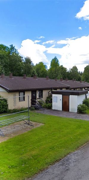 Seegatan 7 K - Photo 1