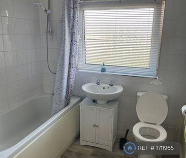 2 bedroom semi-detached house to rent - Photo 4