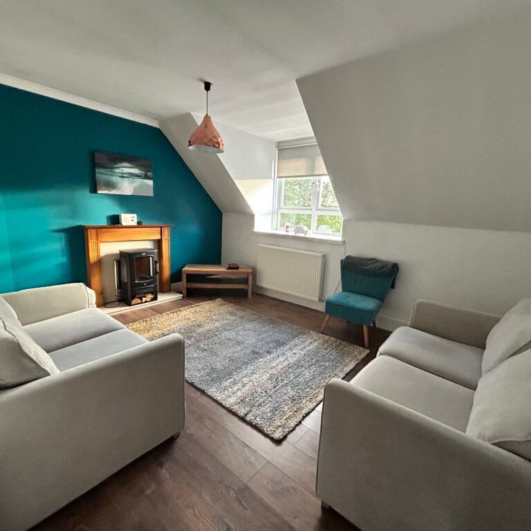 31 Malcolm Road, Peterculter, AB14 0XA - Photo 1