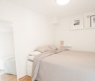 Skrågatan 1 - Foto 3