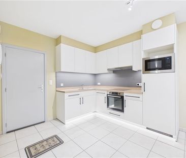 Appartement te huur - Foto 3