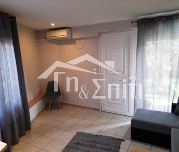 Διαμέρισμα προς ενοικίαση 330 € - Photo 5