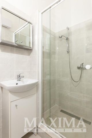 Pronájem bytu 1+1 24 m2 - Фото 3