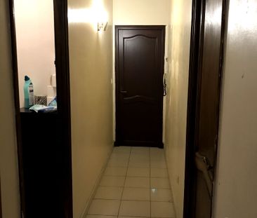 A louer appartement T4 de 120m2 au centre de Saint Maximin, - Photo 3