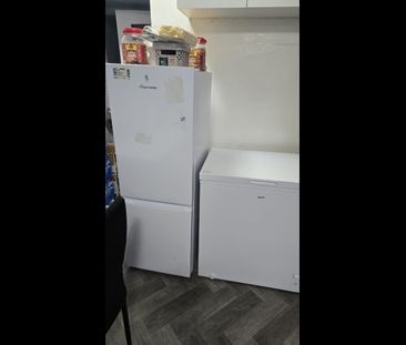 3 Bed Maisonette, Sheffield, S14 - Photo 6