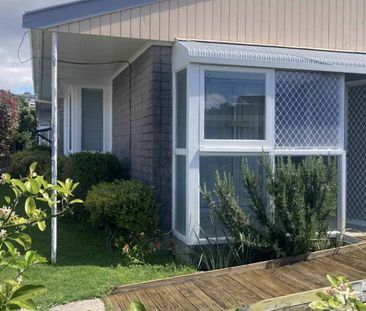 Sell The Car - Photo 5