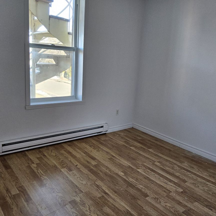 29 rue Célina Trois-Rivières (Cap-de-la-Madeleine) - Photo 1