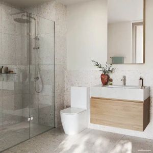 1 Bed 1 Bath - Photo 3
