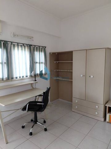 Studio/Γκαρσονιέρα για ενοικίαση Προάστιο (Πάτρα) - Φωτογραφία 3