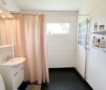 3 rok på Söndagsvägen 202, ledig lägenhet i Sundsbruk - Photo 5