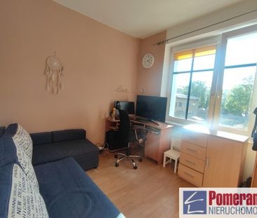 Pomorzany, ul. Grudziądzka - Zdjęcie 4