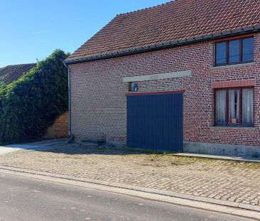 Woning te huur in Attenrode voor € 1.200 met 3 slaapkamers - Photo 6