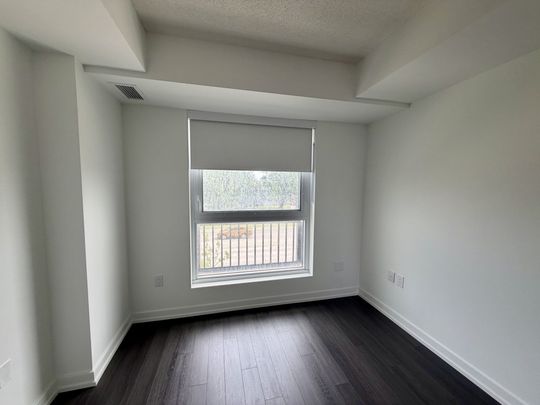 For Lease - 4010 Eglinton Avenue Unit# 221, Toronto, Ontario - Photo 1