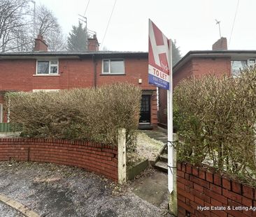 Grange Grove, Whitefield, Manchester, M45 6EE, M45 6EE - Photo 6