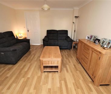 3 bedroom house to rent - Photo 2