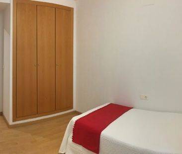 Piso de alquiler en Carrer de Josep de Saragossa, 22, Favara - Photo 3