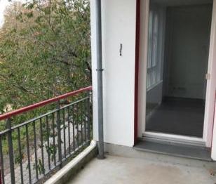 Schöne 2-Zimmer-Wohnung mit Balkon in Staaken zu vermieten! - Photo 4