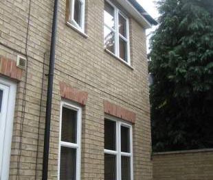1 bedroom property to rent in St Neots - Photo 1