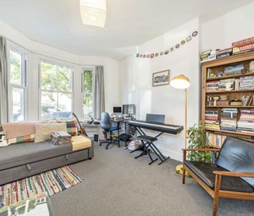 Fellbrigg Road, SE22, London - Photo 1