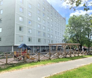 Hermansvägen, Jönköping - Photo 1