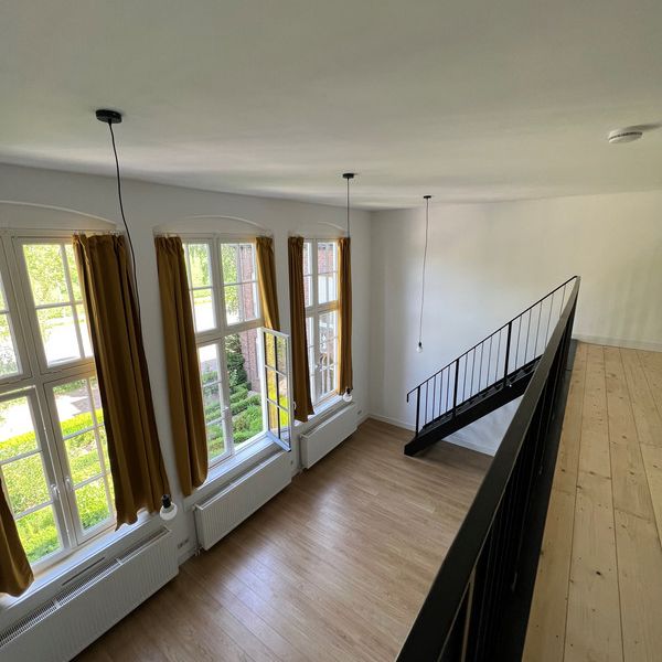 De Langeweg 46D - Photo 1