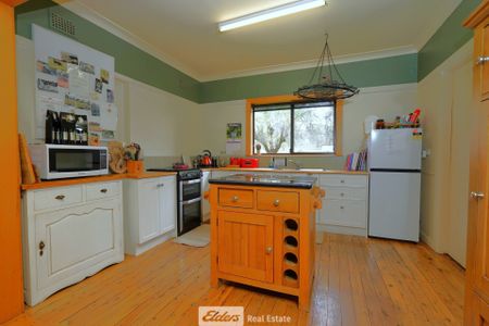 1/222 Coghlan Road - Photo 5