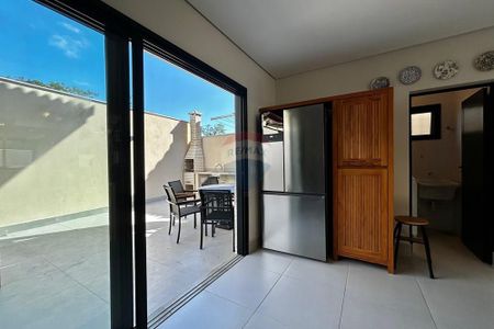 Sobrado Novo na Ilhabela perto o Mar em residencial - Foto 4