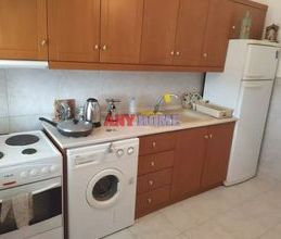 Studio/Γκαρσονιέρα για ενοικίαση - Επανομή - Photo 3