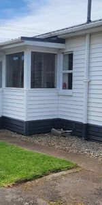 New Plymouth, 3 bedrooms - Photo 4