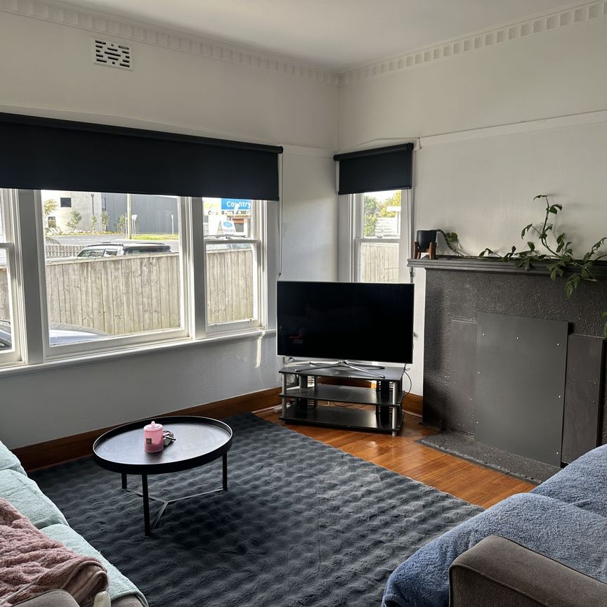 34 Devonport Road, Quoiba TAS 7310 - Photo 1