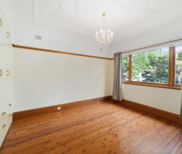 45 Barcoo, Roseville NSW 2069 - House For Rent | Domain - Photo 1