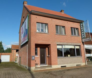 Woning met 3 slpks in Herk-de-Stad - Photo 4