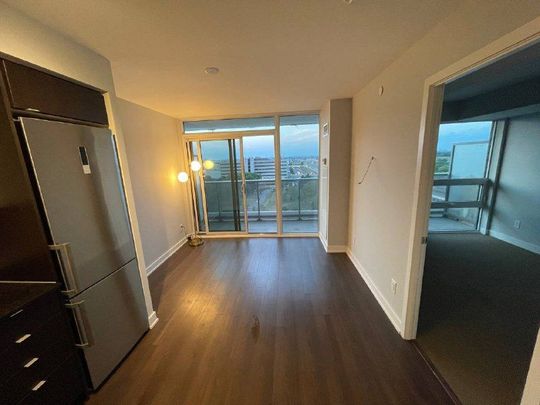 For Lease - 160 Fleminton Road, Toronto, Ontario - Photo 1