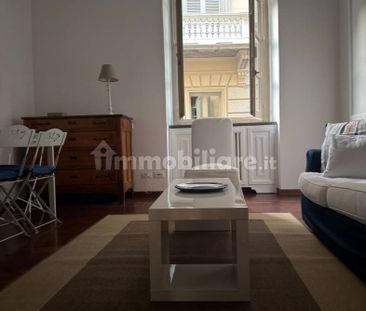 Bilocale via De Lellis 17, Piazza Solferino - Corso Matteotti, Torino - Photo 2