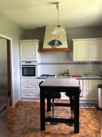 Location Maison 3 Pièces 62 m² - Photo 5