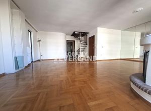 Μεζονέτα για ενοικίαση - Άλιμος, - Photo 1