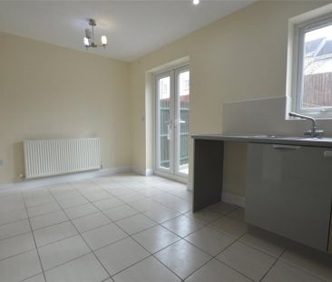 3 bedroom property to rent - Photo 6