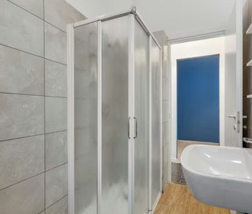 Via Orti, Milan, Lombardy 20122 - Foto 4