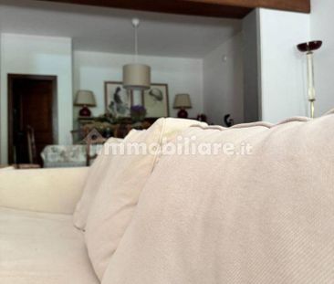 Appartamento via San Domenico 9, Salviatino - San Domenico, Firenze - Photo 3