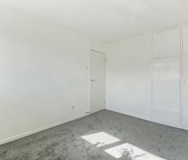 Netherthorpe Street, Sheffield - Photo 4