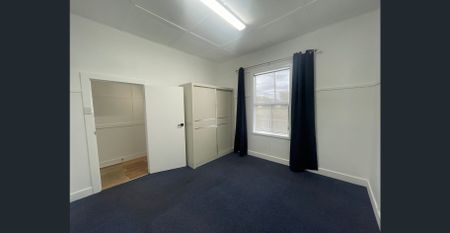 ON THE EDGE OF TOWN - Photo 5